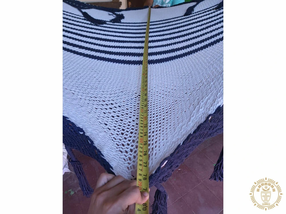 hamac luxe coton 4-11