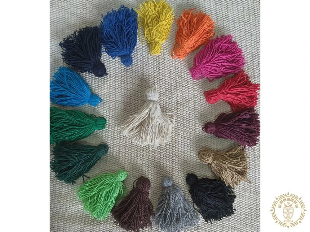 personnalisation couleur 13-10